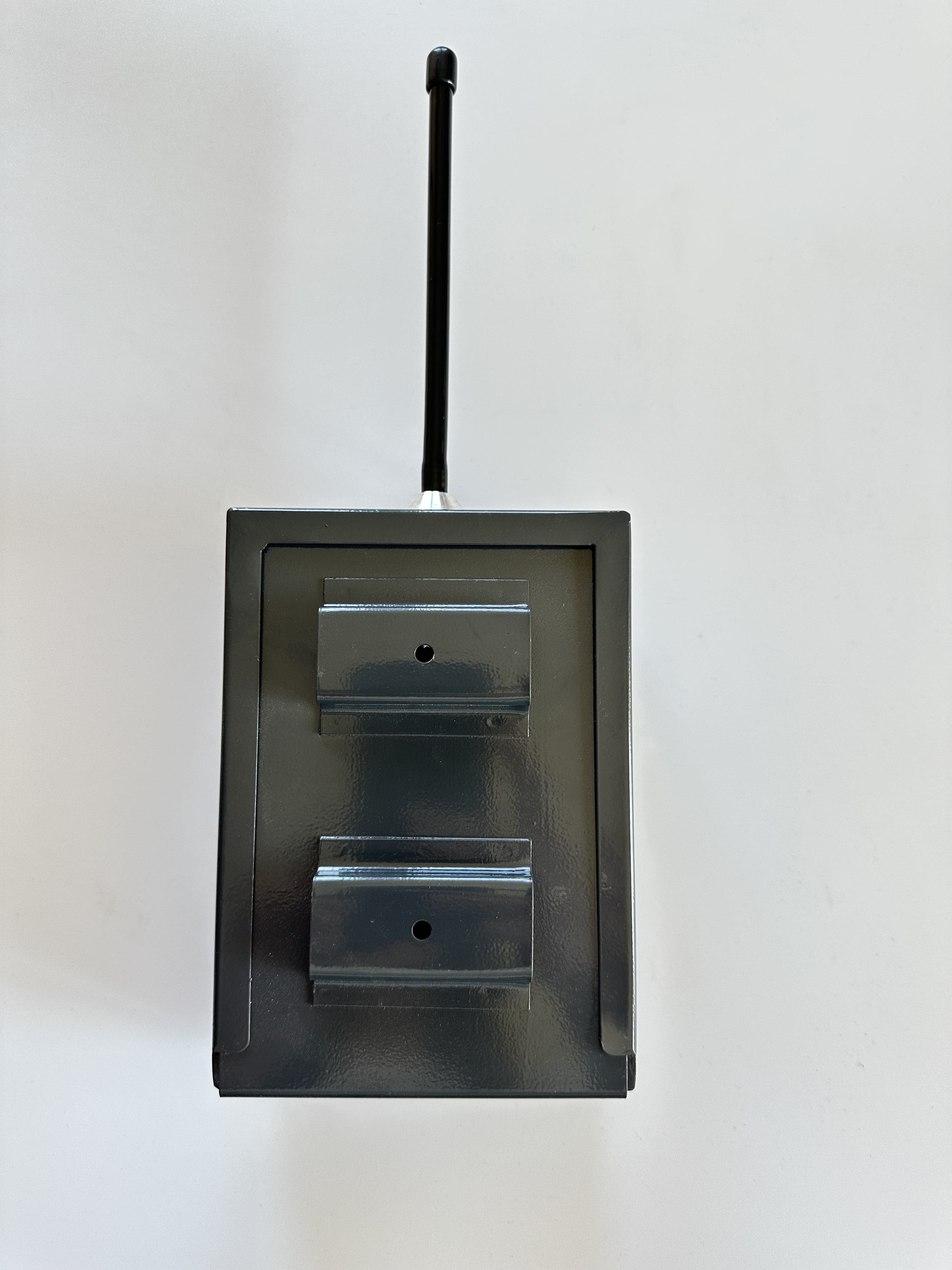 Kablosuz Acil Durum Butonu