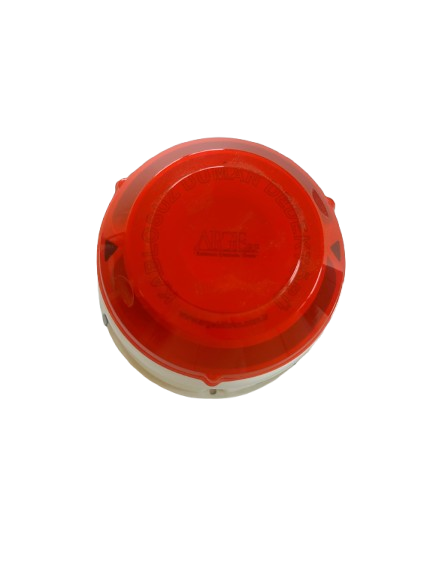 Kablosuz Duman Dedektörü