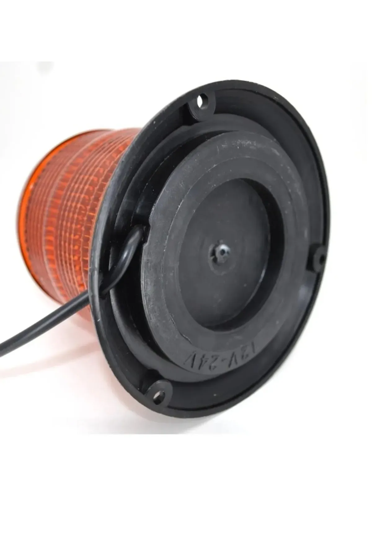 EMR 10 12/24 VOLT ÇAKAR LAMBA EMR 10 12/24 VOLT ÇAKAR LAMBA