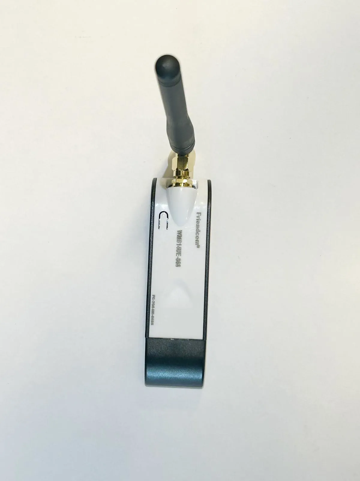 Wireless M-Bus USB Adaptörü Friendcom