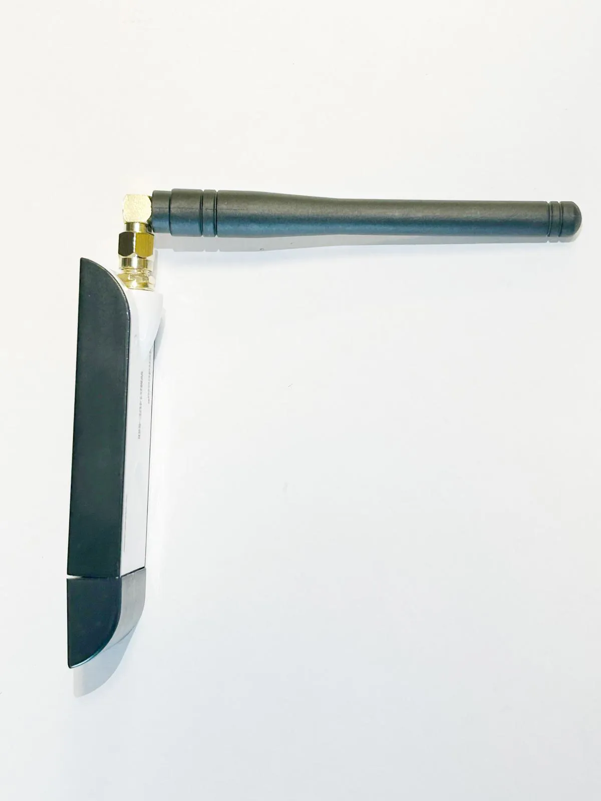 Wireless M-Bus USB Adaptörü Friendcom