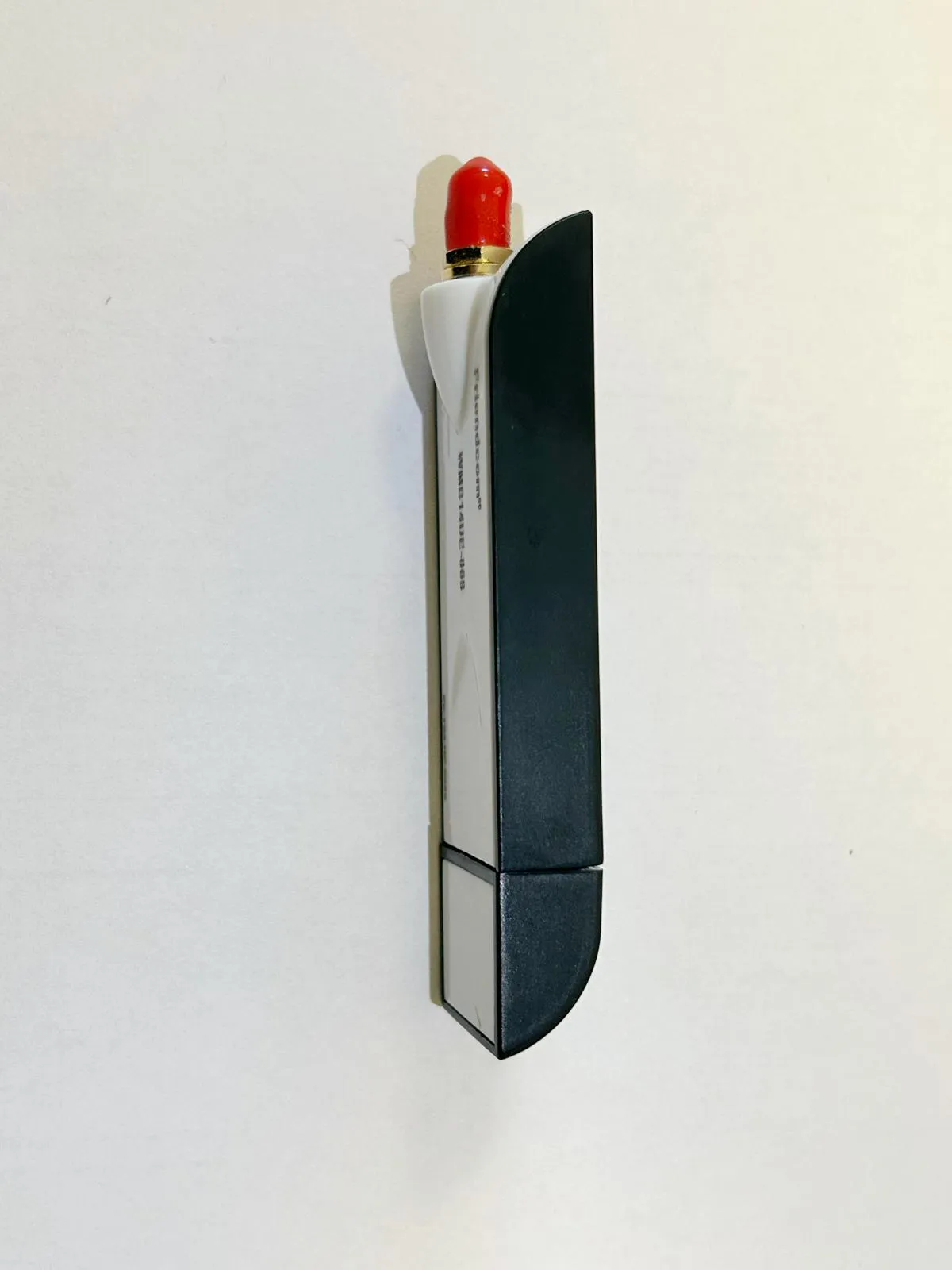 Wireless M-Bus USB Adaptörü Friendcom