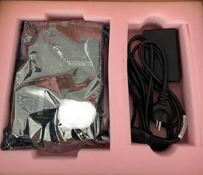 ADS7-V2EBZ-FPGA Geliştirme Kartı