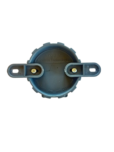 Kablosuz Isı Artış Dedektörü Kablosuz Isı Artış Dedektörü