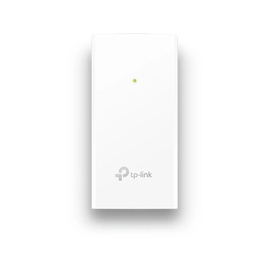 Tp-Link TL-POE2412G