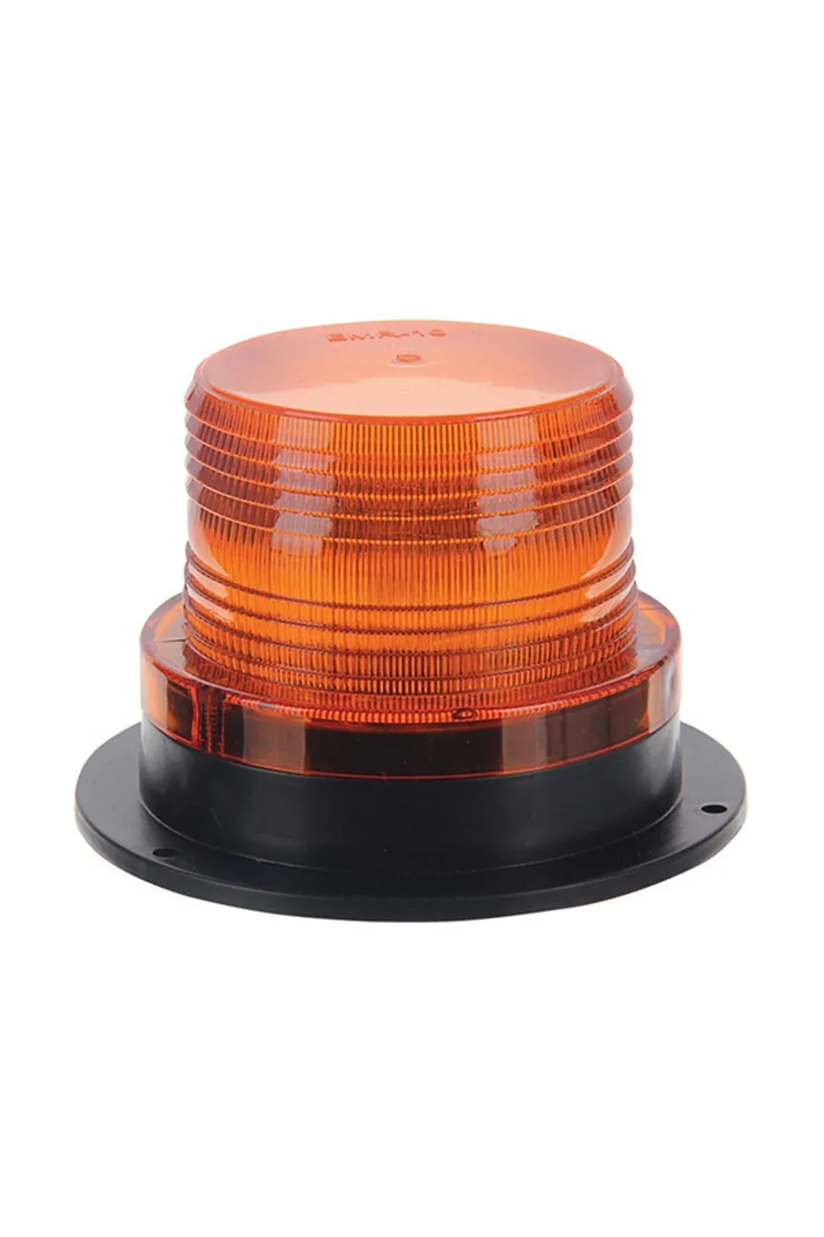 EMR 10 12/24 VOLT ÇAKAR LAMBA EMR 10 12/24 VOLT ÇAKAR LAMBA