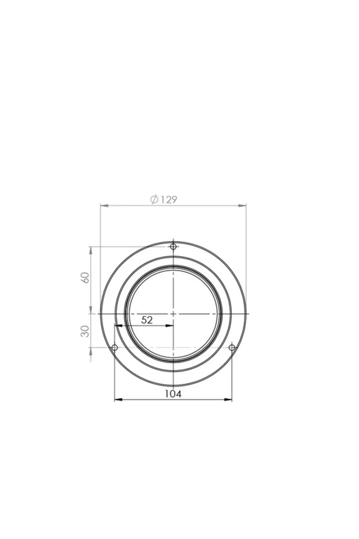 EMR 10 12/24 VOLT ÇAKAR LAMBA EMR 10 12/24 VOLT ÇAKAR LAMBA
