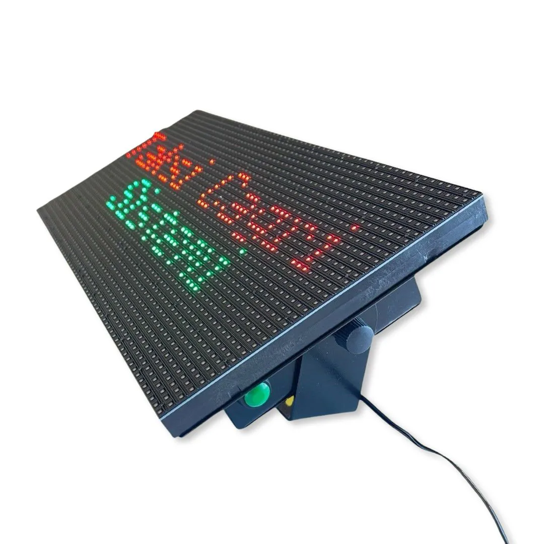 Taksi Çağrı Merkezi