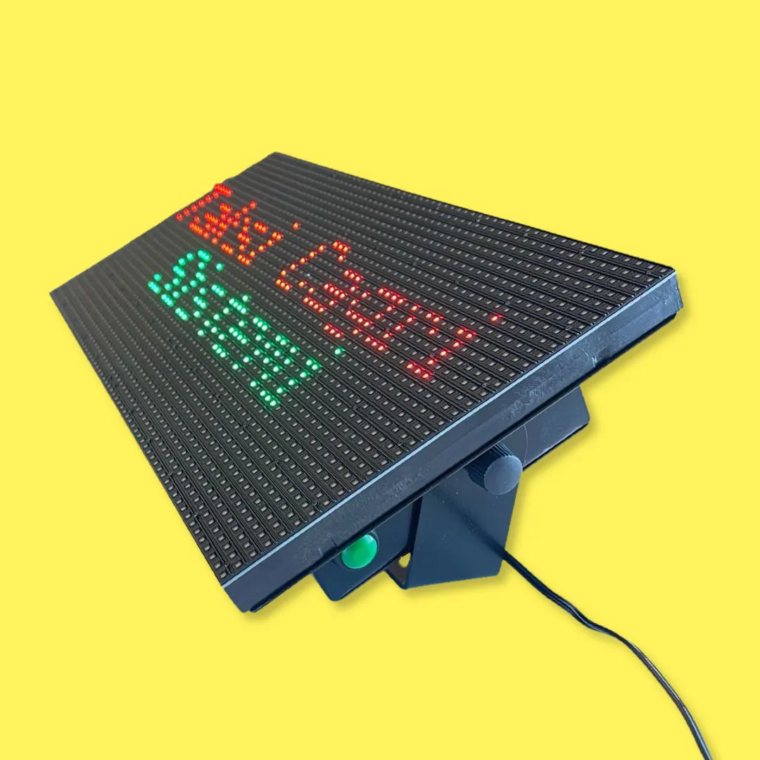 Taksi Çağrı Merkezi