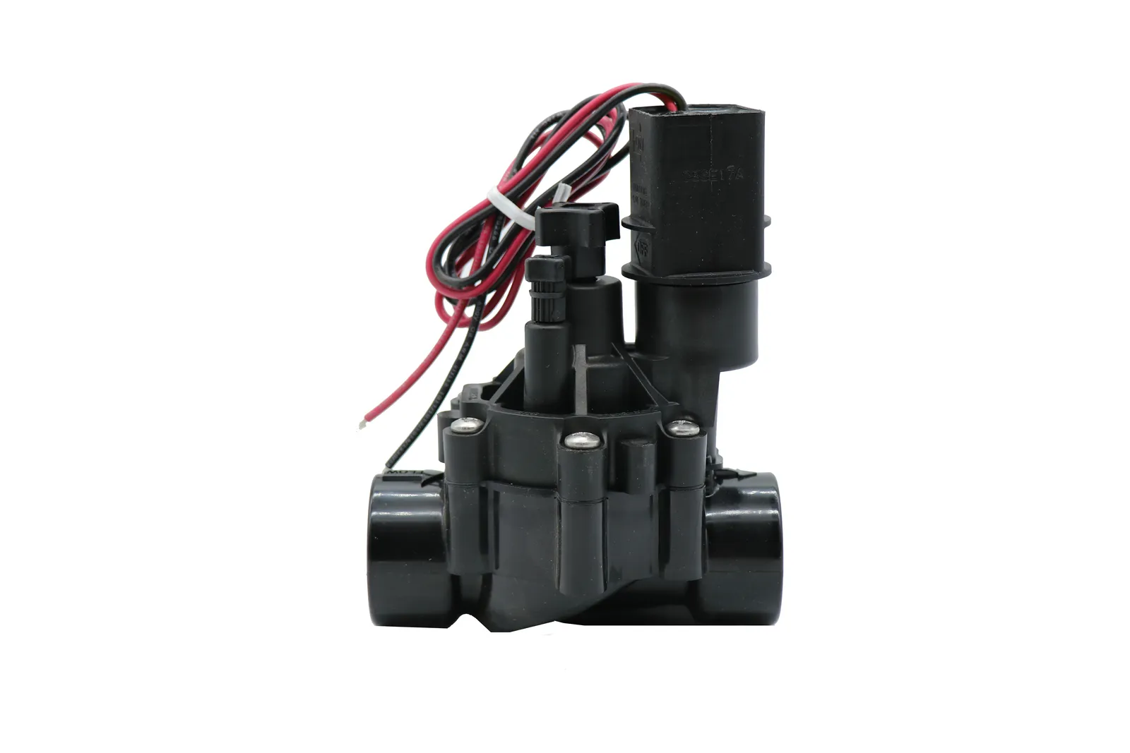 Rain Bird 9 Volt Selenoid Bobin Rain Bird 9 Volt Selenoid Bobin