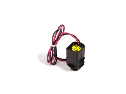 Rain Bird 9 Volt Selenoid Bobin Rain Bird 9 Volt Selenoid Bobin