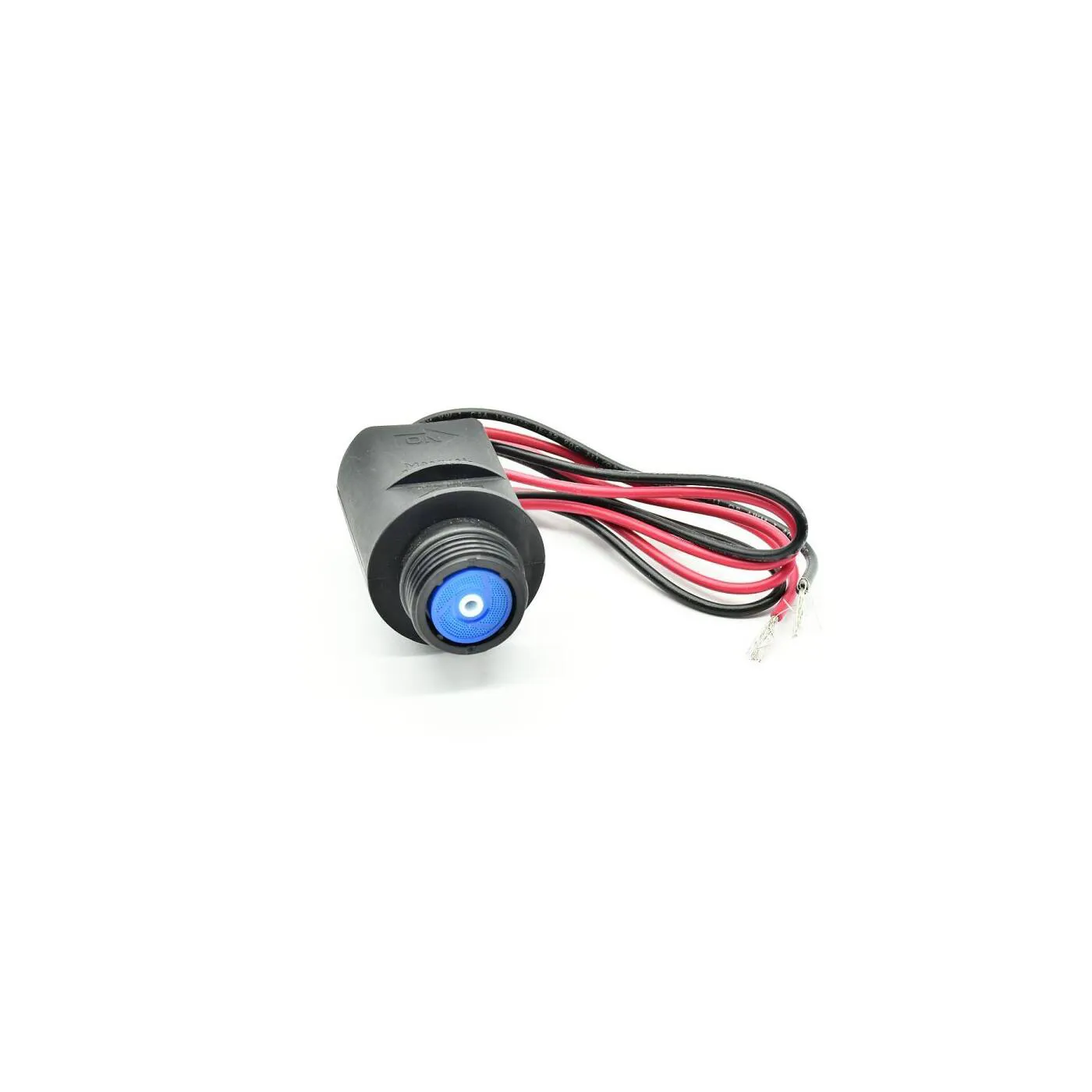 Rain Bird 9 Volt Selenoid Bobin Rain Bird 9 Volt Selenoid Bobin