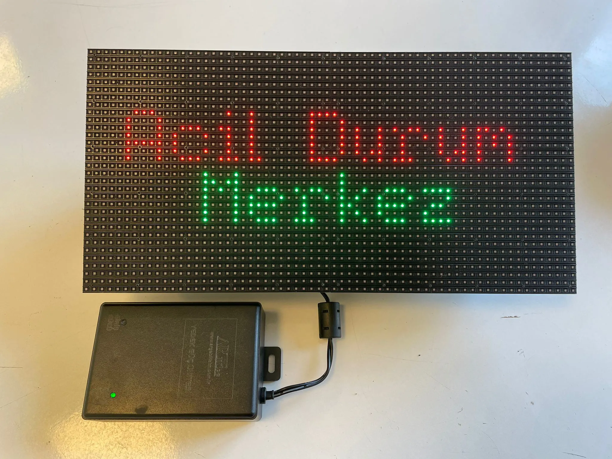 Acil Durum Merkez Ünite Seti