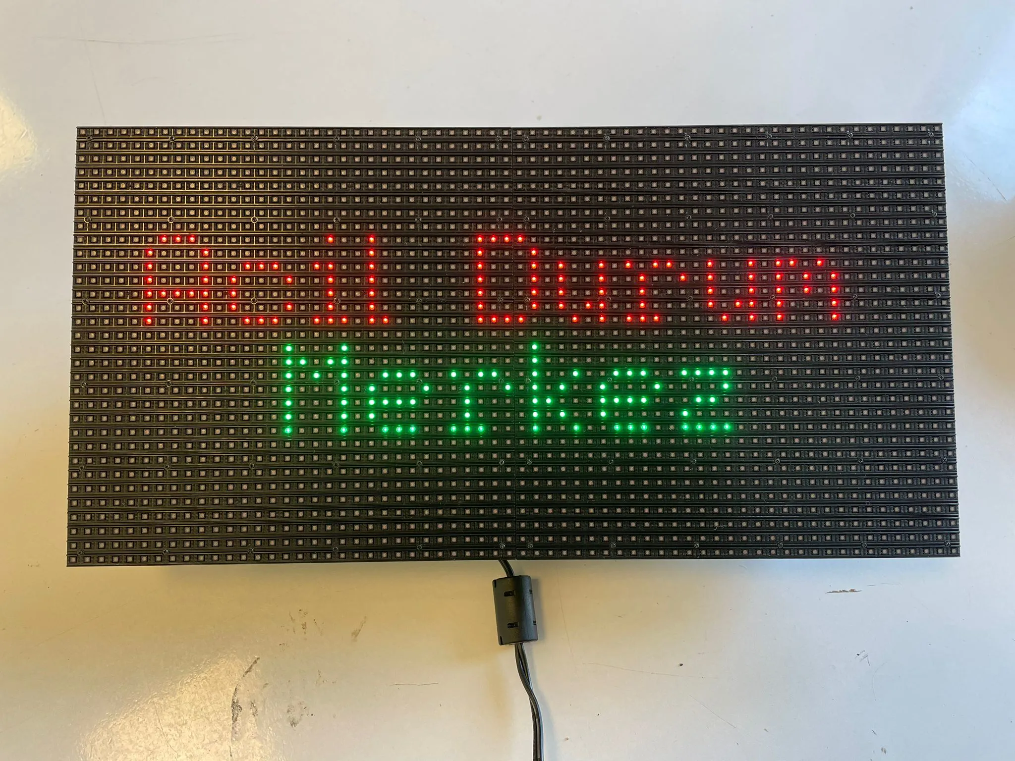 Acil Durum Merkez Ünite Seti